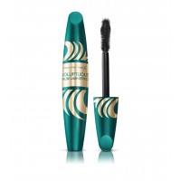 Max Factor Voluptuous False Lash Effect Mascara Black
